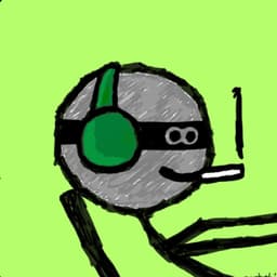 WiredInSamurai