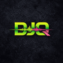 DJQ